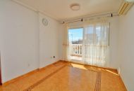 Sale - Villa - Villamartin