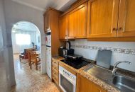 Venta - Apartamentos - Los Altos