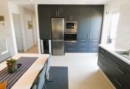 Venta - Apartamentos - Los Dolses