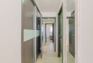 Sale - Apartments - Punta Prima