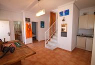 Venta - Villa - Orihuela Costa