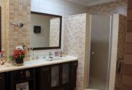 Sale - Villa - Novelda