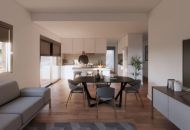 Nueva construcción  - Villa - Jacarilla