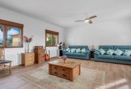 Venta - Casa Rural - Orihuela