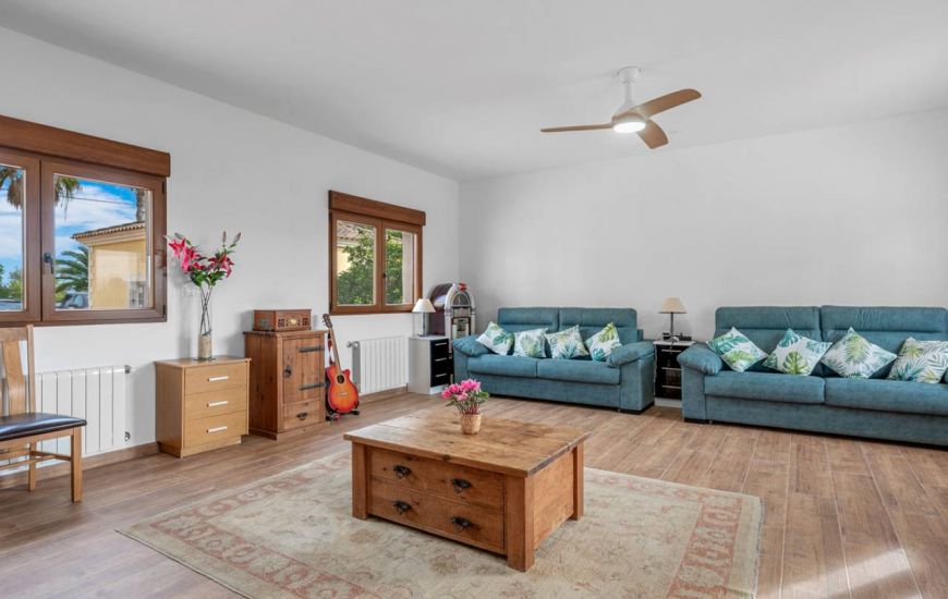 Venta - Casa Rural - Orihuela