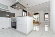 New Build - Villa - Torrevieja - 