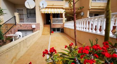 Apartments - Sale - Rojales - Rojales