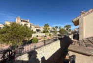 Sale - Bungalow - Algorfa