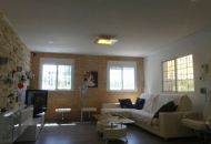 Venta - Apartamentos - 
