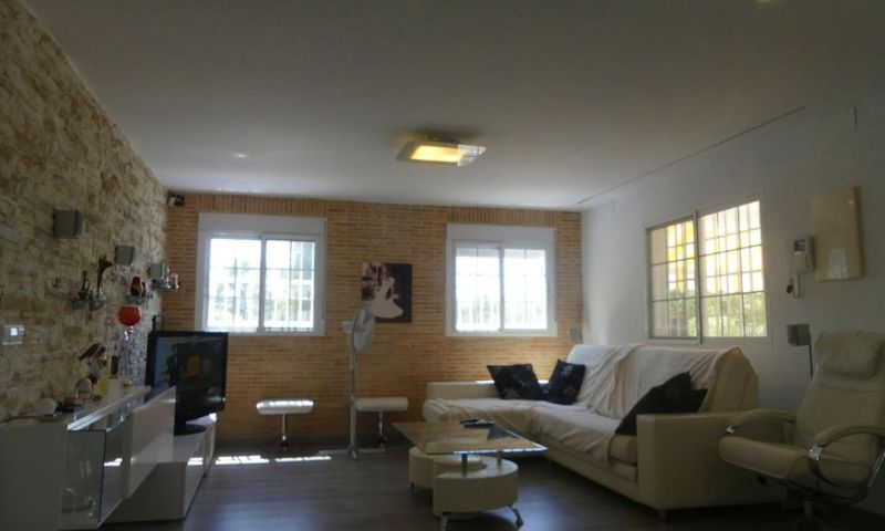 Venta - Apartamentos - 