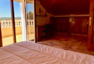 Sale - Villa - Ciudad Quesada