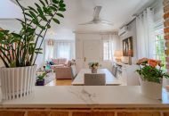 Sale - Villa - El Raso