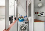 Sale - Apartments - Torrevieja