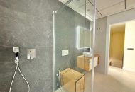 Venta - Villa - Ciudad Quesada