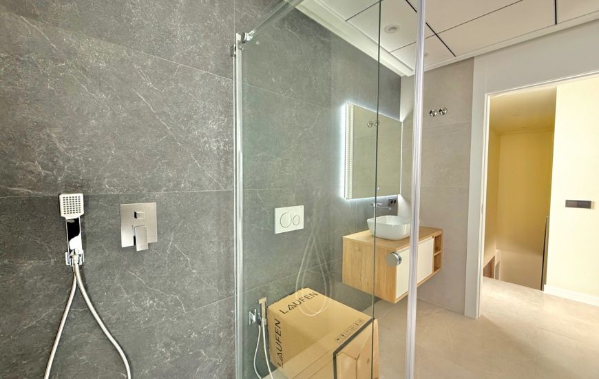 Venta - Villa - Ciudad Quesada