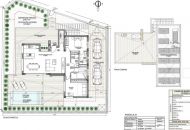 Sale - Apartments - Benijófar - 