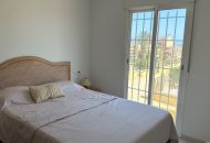 Sale - Apartments - Torrevieja