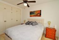 Sale - Villa - Las Ramblas