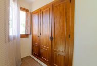 Sale - Apartments - Punta Prima