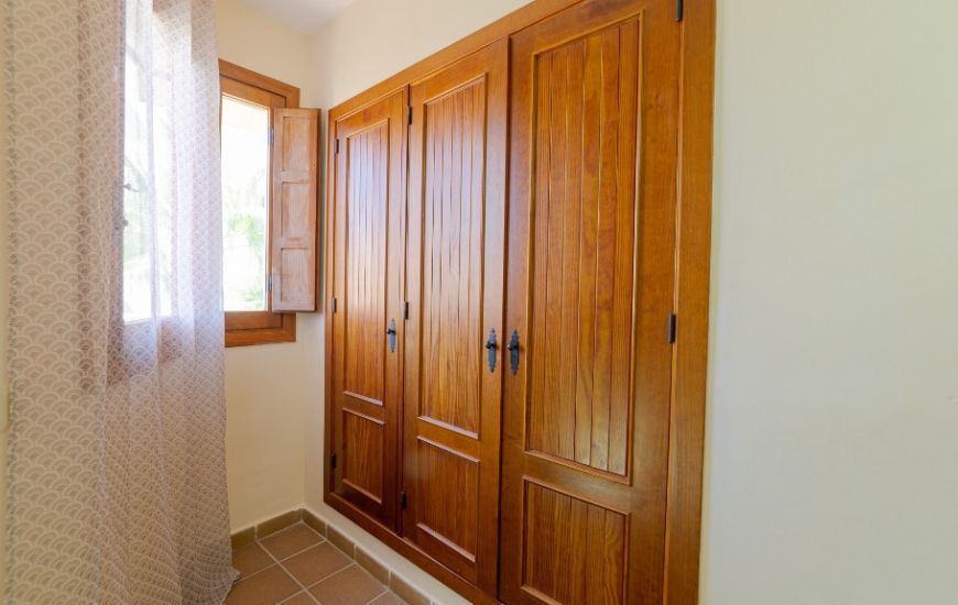 Sale - Apartments - Punta Prima