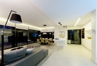 Nueva construcción  - Villa - Orihuela Costa