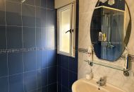 Sale - Villa - Rojales