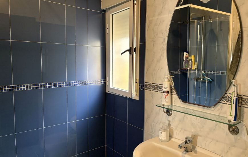 Sale - Villa - Rojales
