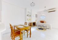 Venta - Apartamentos - Punta Prima