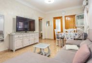 Sale - Single family house - Torrevieja