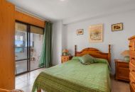 Venta - Apartamentos - Torrevieja