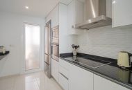Sale - Apartament - Punta Prima