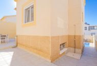 Venta - Villa - Orihuela Costa