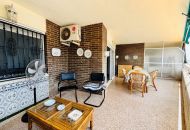 Sale - Apartments - 