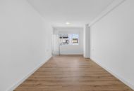 Venta - Apartamentos - Torrevieja