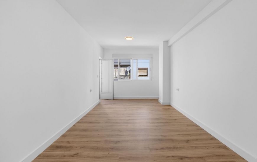 Venta - Apartamentos - Torrevieja