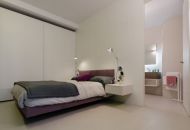 Venta - Apartamentos - Orihuela Costa