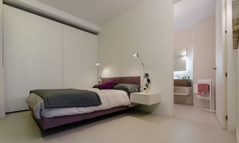 Venta - Apartamentos - Orihuela Costa