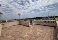 Sale - Duplex - 