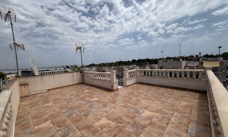 Sale - Duplex - 