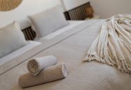 Venta - Bungalow - Ciudad Quesada - Rojales