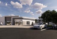 Nueva construcción  - Villa - Mutxamel