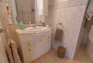 Sale - Townhouse - Ciudad Quesada