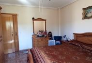 Sale - Villa - 