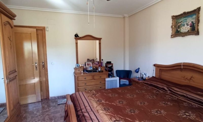 Sale - Villa - 