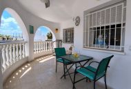Venta - Villa - Ciudad Quesada