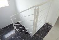 New Build - Finca - Pinoso