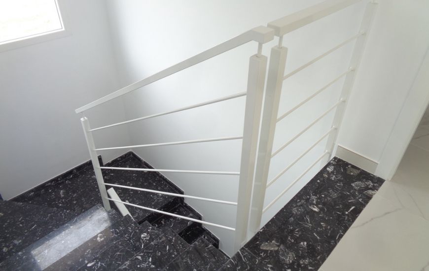 New Build - Finca - Pinoso