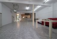 Sale - Commercieel - Benijofar - 