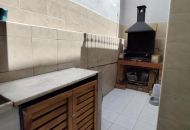 Sale - Villa - 