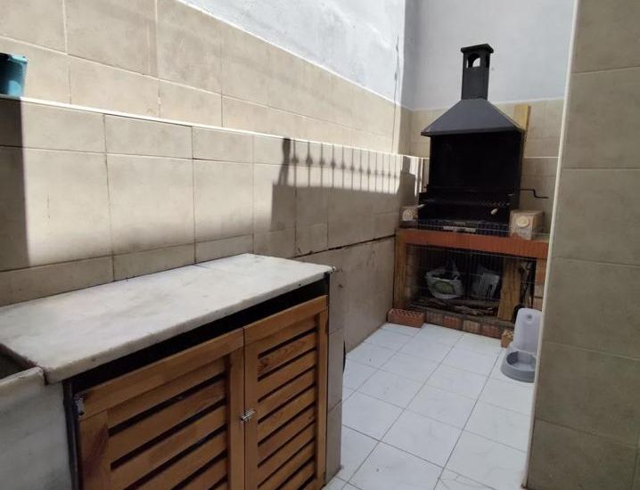 Sale - Villa - 